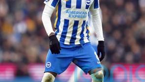 Tottenham agree deal for Brighton midfielder Yves Bissouma