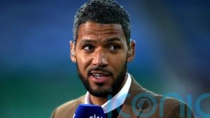 Ex-player Jobi McAnuff and tech entrepreneur Mark Esiri set to join FA board