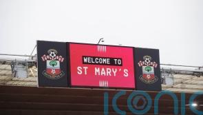 FA hopes more will join mission to &lsquo;drive forward diversity and inclusion&rsquo;