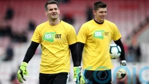 Kick It Out to venture into more sports after announcing ECB partnership