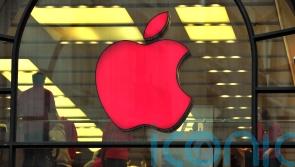 Technology giants Apple strike significant long-term global partnership with MLS