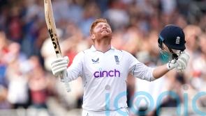 A closer look at England&rsquo;s top-five run chases after victory over New Zealand