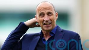 Nasser Hussain believes Trent Bridge success was &lsquo;one of England&rsquo;s greatest wins&rsquo;