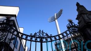 ECB partners with Nujum Sports to help improve Muslim inclusion in cricket