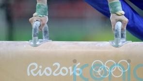 Extent of British Gymnastics abuse scandal to be revealed on Thursday