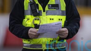 Smugglers trying to move counterfeit goods into single market via NI, EU claims