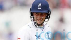 How Joe Root has taken his batting to another level since turning 30
