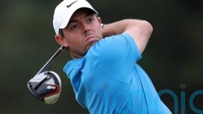 Rory McIlroy backed for US Open glory by Sandy Lyle following Canadian Open win