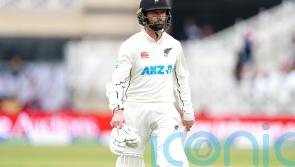 Another New Zealand coronavirus case as Devon Conway returns positive test