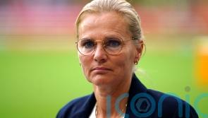 Sarina Wiegman wants &lsquo;more ruthlessness&rsquo; from England Women despite victory