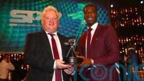 UK Athletics to discontinue Christian Malcolm&rsquo;s role as part of restructure