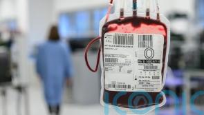 Barriers to blood donation among ethnic minorities in Ireland revealed in new report