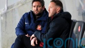 Hibernian boss Lee Johnson hints at move for Aiden McGeady