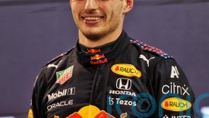 Max Verstappen fastest in first practice for Canadian Grand Prix
