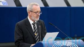 EU drafting legislation to prepare for &lsquo;doomsday&rsquo; Northern Ireland Protocol legislation