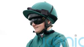 Doyle secures first Classic success on Nashwa