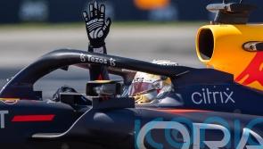Max Verstappen boosts championship lead with win in Canadian Grand Prix
