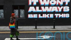 State of young adults' mental health post-pandemic revealed in new ESRI research