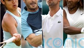 5 key talking points ahead of this summer&rsquo;s Wimbledon Championships