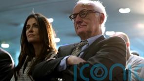 Director Marina Granovskaia expected to leave Chelsea