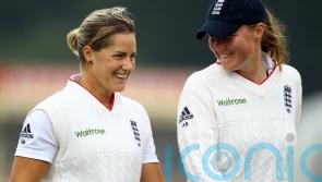 Lisa Keightley: England face step into unknown without duo in South Africa Test