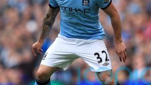 Former Man City striker Carlos Tevez moves into management at Rosario Central