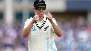 Trent Boult to move on and start third Test against England with &lsquo;blank canvas&rsquo;
