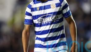 Stoke sign midfielder Josh Laurent on three-year deal