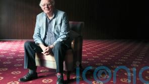 'Our country owes him a great debt' - Tributes paid in D&aacute;il to late civil rights leader