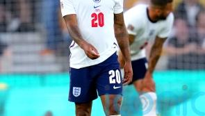 Football rumours: Real Madrid join Chelsea and Barcelona in Sterling chase