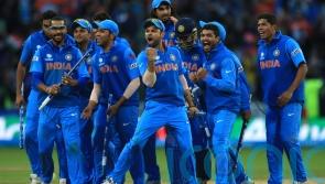 On this day in 2013: England suffer Champions Trophy final defeat to India