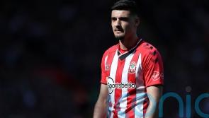 Football rumours: Armando Broja open to move to West Ham