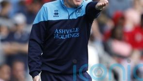 Mark Warburton joins David Moyes&rsquo; coaching staff at West Ham