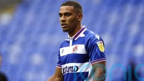 Andy Rinomhota joins Cardiff after ending long spell at Reading