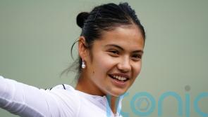 Tim Henman believes Emma Raducanu can survive glare of the Wimbledon spotlight