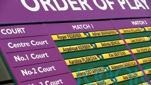 Wimbledon analysis: Centre Court scheduling continues to favour men