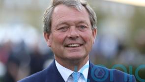 Purplepay steps up in search of Pretty Polly prize