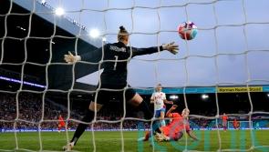 England record-breaker Beth Mead says competition for places has improved form