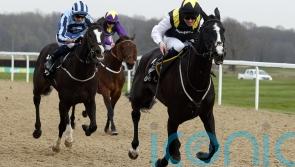 French trip possible for Earlofthecotswolds