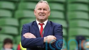 Wayne Pivac believes mental strength will be key for Wales against South Africa