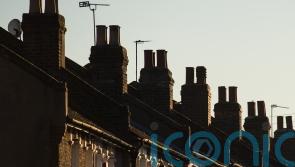 Surge in private landlords selling up tempered house price rises &ndash; survey