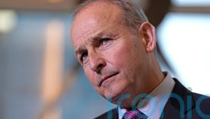 PM cannot &lsquo;trivialise&rsquo; breach of international agreement, says Taoiseach