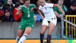 Kenny Shiels urging &lsquo;massive underdogs&rsquo; Northern Ireland to enjoy Euro challenge