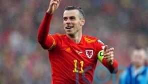 The right place and the right time &ndash; Gareth Bale relishing MLS move