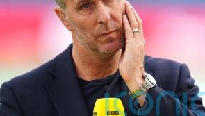 BBC staff &lsquo;raised concerns&rsquo; over Michael Vaughan&rsquo;s return amid racism scandal