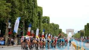 &lsquo;Pog and Rog&rsquo; among 5 to watch at the 2022 Tour de France