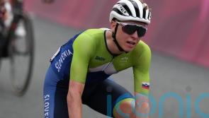 Tadej Pogacar set to be rider to beat again as he looks to join elite Tour club