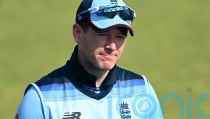 Eoin Morgan leaves lasting legacy after transforming England&rsquo;s white-ball sides