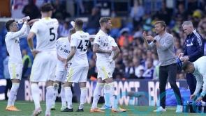 Leeds add Blackpool and Cagliari friendlies to pre-season schedule