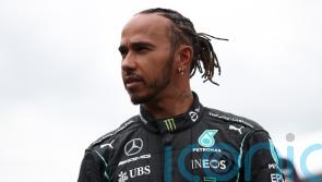 Lewis Hamilton says &lsquo;archaic mindsets&rsquo; must change following Nelson Piquet slur